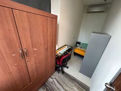 Balestier Plaza (D12), Apartment #487006231
